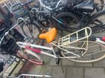 Dames fiets, Ophalen, Gebruikt, Overige merken