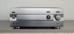 Yamaha AX-982 versterker, Audio, Tv en Foto, Ophalen of Verzenden