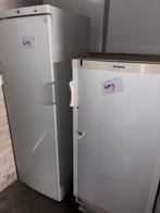 Koelkasten - Ideaal voor extra opslag, Ophalen, Gebruikt