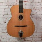 Paris swing model gg-39, Ophalen, Zo goed als nieuw, Overige typen