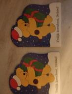 2 boekjes dribbel nieuw, Ophalen of Verzenden