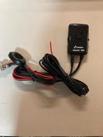 Stabo Vox mic 104, Ophalen of Verzenden, Nieuw