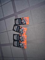 Rayovac Hoortoestel Batterijen Type 13, Ophalen, Nieuw