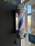 Barberaccessoires, Ophalen, Zo goed als nieuw