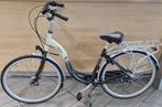 Avancer Malibu mamafiets, Avancer, Gebruikt, -, 47 tot 50 cm