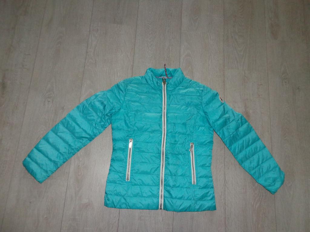 meisjeskleding maat 140, Reset, Vingino, Retour,Nolita, Kinderen en Baby's, Kinderkleding | Maat 140, Ophalen of Verzenden, Gebruikt