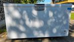 Beko grote vrieskist A+zuinig, Witgoed en Apparatuur, Ophalen, 90 cm of meer, 85 tot 120 cm
