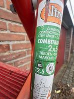 Trap, Ophalen, Minder dan 2 meter