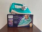 Philips Azur stoomstrijkijzer, Ophalen, Zo goed als nieuw