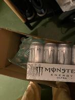 Monster Ultra Energy Drink Zero Sugar 500ml x 36, Diversen, Levensmiddelen, Ophalen