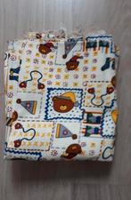 Lappen stof, Hobby en Vrije tijd, Stoffen en Lappen, Overige kleuren, 120 cm of meer, Nieuw, Ophalen of Verzenden