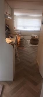 Vakantie vieren in Zuid Limburg mogelijk met hond maximaal 2