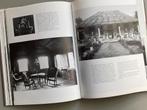 Rob Nieuwenhuys - Komen En Blijven Foto's Tempo Doeloe 1982, Ophalen of Verzenden, 20e eeuw of later, Zo goed als nieuw