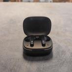 JBL Live Pro 2 TWS Wireless Earbuds - In Nette Staat, JBL, Zo goed als nieuw, Support@jbl.com, 400 Atlantic Street
Stamford, CT 06901
USA