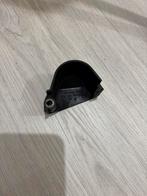 G60 lader (kijk andere G60 artikelen ), Ophalen, Gebruikt