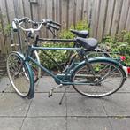 Tk 2 Herenfietsen in goede staat, Ophalen, Gebruikt, Gazelle