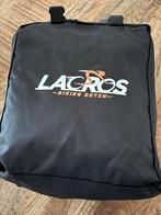 Lacros opberg tas voor vouwfiets, Verzenden, Zo goed als nieuw