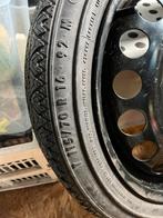 Reservewiel Hyundai I10 gezocht, Ophalen of Verzenden, Gebruikt