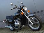Honda GL 1000 K3 (bj 1978), Meer dan 35 kW, Overig, 999 cc