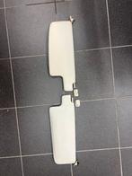 Zonneklep set VW kever, Ophalen of Verzenden, Gebruikt, Volkswagen