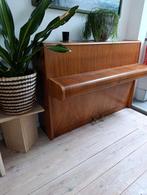 Gratis op te halen Geyer Piano hout, Dieren en Toebehoren, Vissen | Aquaria en Toebehoren, Ophalen of Verzenden, Gebruikt