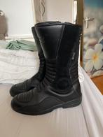 GC motorlaarzen maat 40, Motoren, Kleding | Motorkleding, Ophalen of Verzenden, Tweedehands, Dames, Laarzen