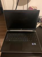 HP Probook 450 G5 - Breda, Computers en Software, Windows Laptops, Ophalen, 15 inch, 8 GB, Minder dan 2 Ghz