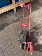 kantensteker, Ophalen, Gebruikt