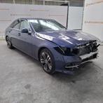 Personenauto, Mercedes-Benz, C300 E, Auto's, Mercedes-Benz, Automaat, Overige modellen, Overige carrosserieën, Overige brandstoffen