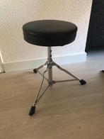 Hayman drumkruk voor kinderen, Ophalen of Verzenden, Gebruikt, Overige merken