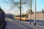 RET Tram, Verzamelen, Verzenden, 1960 tot 1980, Zuid-Holland