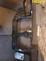 Voorfront honda civic pre facelift, Ophalen, Honda