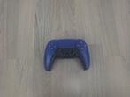 Zeernette Sony Playstation 5 Controller Beschrijving Aub ❗️, Spelcomputers en Games, Spelcomputers | Sony PlayStation Consoles | Accessoires