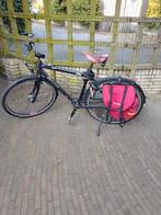 idworx easy rohler, Ophalen, Gebruikt, Meer dan 20 versnellingen, Overige merken