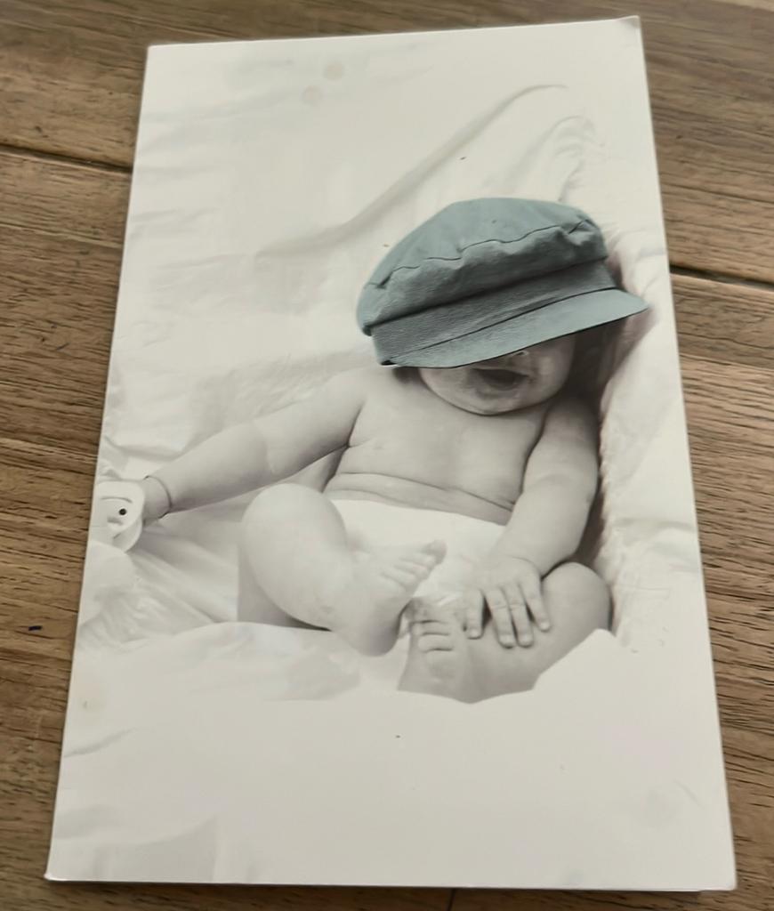 Valburg,,1996:::Romy, Ophalen of Verzenden, 1990 tot 2000