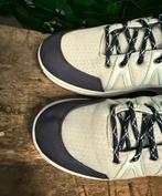 zo goed als nieuw sneakers van Xsensible maat 42 (wijdte H), Blauw, Ophalen of Verzenden, Xsensible, Xsensible