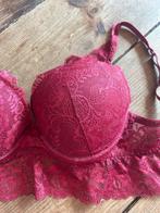 Pushup bh, Lascana, Verzenden, Overige kleuren, BH