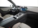 DS 7 Crossback E-Tense 4x4 Rivoli | Panoramadak | Zondag Ope, Auto's, DS, Automaat, 12 maanden, Gebruikt, Euro 6