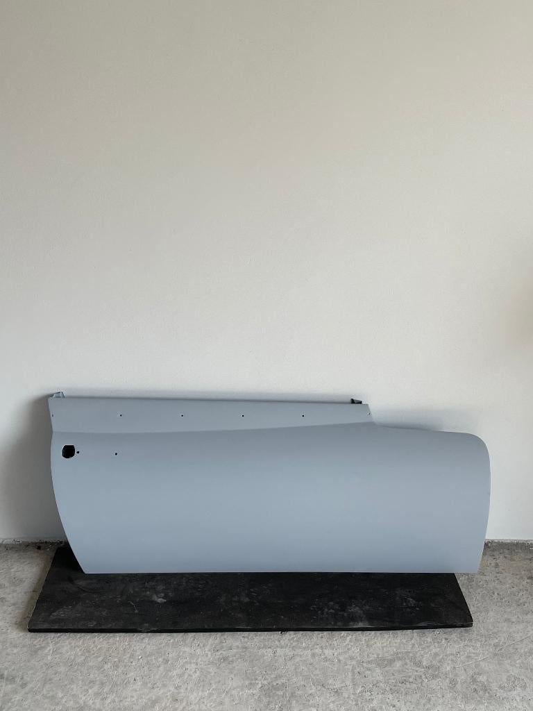 jaguar e type 2+2 deur rechts, Ophalen of Verzenden, Gebruikt, Jaguar