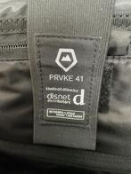 wandrd rugzak PRVKE 41 lim.edition,met heupbanden, Sieraden, Tassen en Uiterlijk, Tassen | Rugtassen, Ophalen, Nieuw, Overige merken