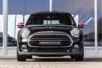 MINI Mini 1.5 Cooper Pepper Business | Cruise | NL Auto, Auto's, 12 maanden, Gebruikt, 4 stoelen, Origineel Nederlands