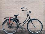 POPAL Stations fiets, 53 tot 56 cm, Ophalen, Zo goed als nieuw, Popal