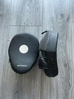 Bokspads - Outshock, Ophalen of Verzenden, Nieuw, Boks-accessoire