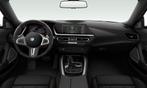 BMW Z4 Roadster sDrive20i | Final Edition | Comfort Access, Automaat, 4 cilinders, Cabriolet, 14 km/l
