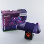 Microsoft Xbox Wireless Controller Heart Breaker Limited, Microsoft, Zo goed als nieuw, Support@microsoft.com, Microsoft Corporation
One Microsoft Way
Redmond, WA 98052-6399
USA