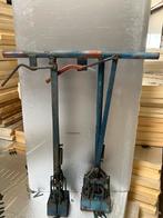 Te koop: pottenpers, Tuin en Terras, Ophalen of Verzenden, Gebruikt