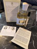 Creed Aventus parfum, Ophalen of Verzenden, Nieuw