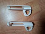 stokke bevestiging clips harness veiligheidstuigje, Ophalen, Meegroeistoel