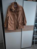 Maat s/xl, Beige, Maat 46/48 (XL) of groter, Nieuw, Ophalen of Verzenden