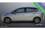 Volkswagen Golf Sportsvan 1.4 TSI Allstar DSG 7 € 16.450,0, 125 pk, Gebruikt, 4 cilinders, 1283 kg